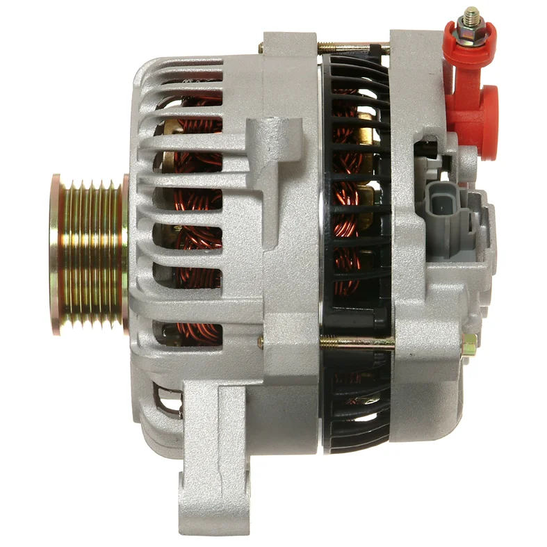 Ford Dynamo 12V-130A