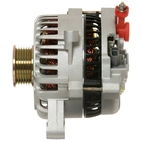 Ford Dynamo 12V-130A