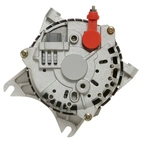 Ford Dynamo 12V-130A
