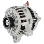 Ford Dynamo 12V-130A