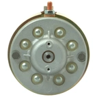 DC-motor 12V-1,3kW