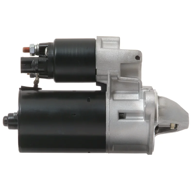 Chrysler Startmotor