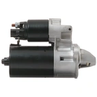 Chrysler Startmotor