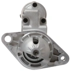 Chrysler Startmotor