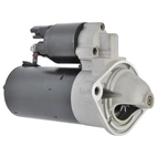 Toyota Startmotor 12V-1.8kW