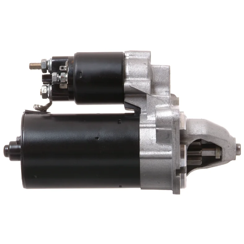 BMW M3 / Z3 Startmotor 12V
