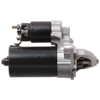 BMW M3 / Z3 Startmotor 12V