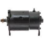 John Deere Dynamo. 6V-35A