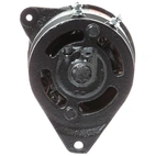 John Deere Dynamo. 6V-35A