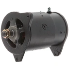 John Deere Dynamo. 6V-35A