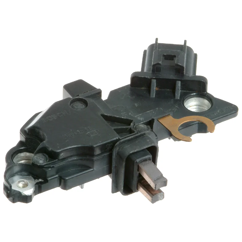 Spenningsregulator 12V, F00M145235