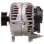 Dynamo 12V-120A passer Volvo