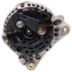 Dynamo 12V-120A passer Volvo