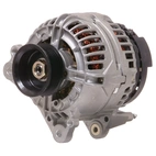 Dynamo 12V-120A passer Volvo