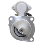 Cummins Startmotor 12V, 28MT, 10K