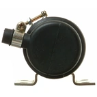 Innslagsrelé 12V, CAV-type