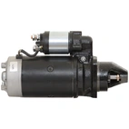 John Deere Startmotor 12V-3.0kW