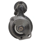 John Deere Startmotor 12V-3.0kW