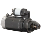 John Deere Startmotor 12V-3.0kW