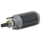 Mercury Marin, Utomb. Startmotor