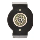 Mercury Marin Utendørs Startmotor