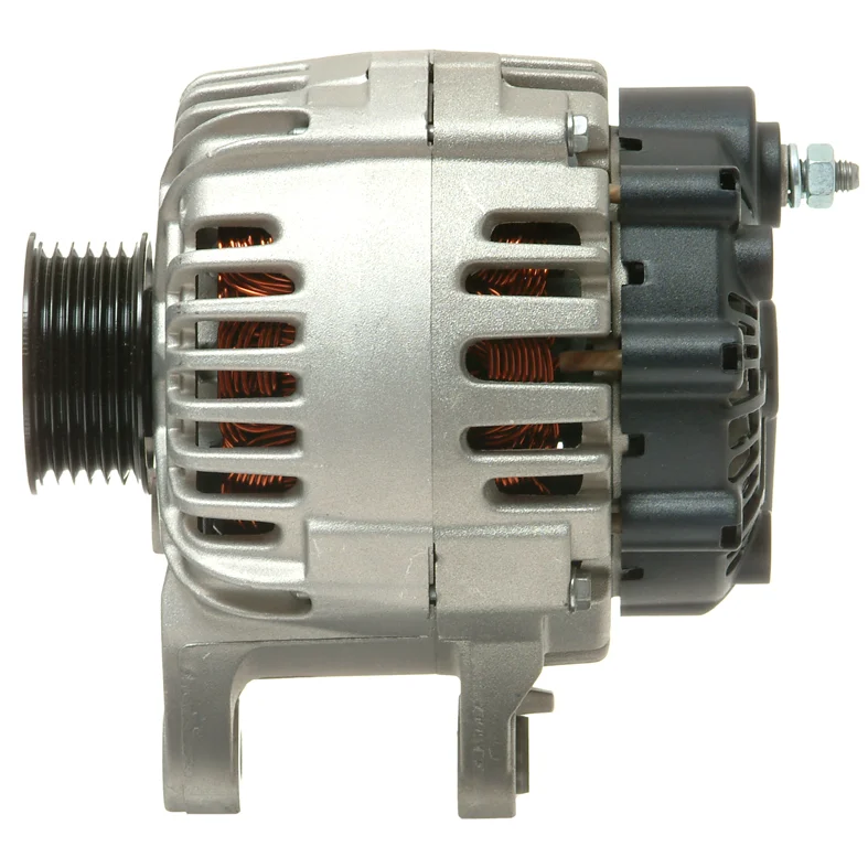 Hyundai XG Dynamo 12V-120A