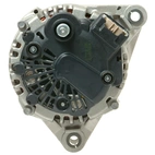 Hyundai XG Dynamo 12V-120A