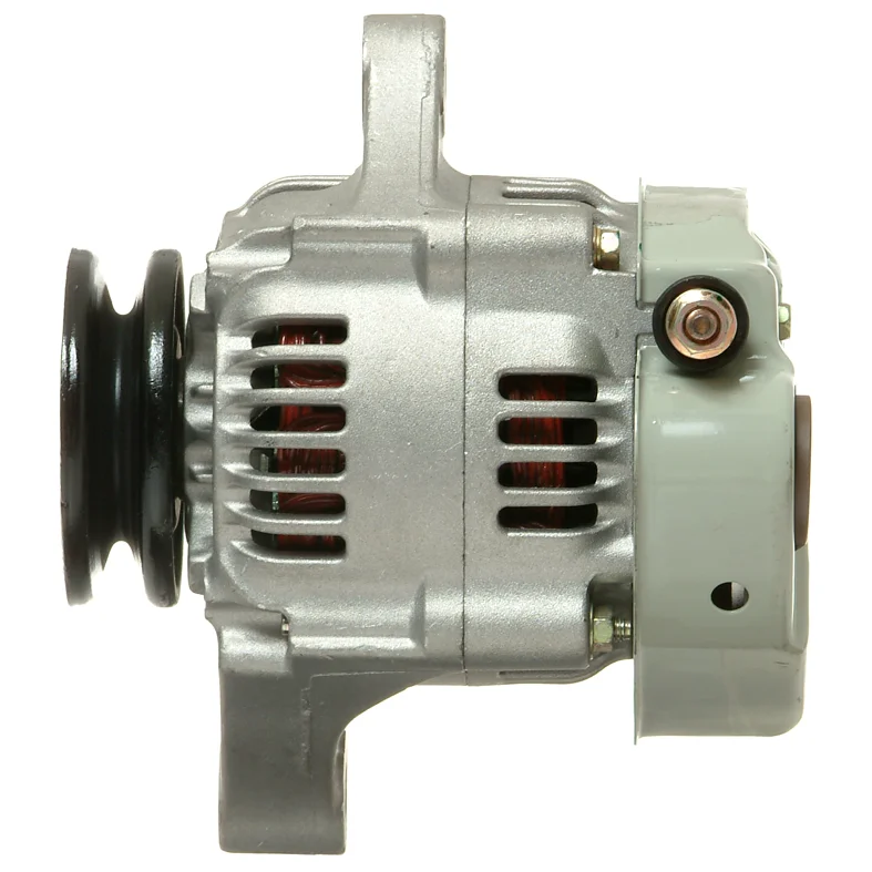 Toyota Truck Dynamo 12V-35A