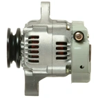 Toyota Truck Dynamo 12V-35A