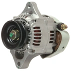 Toyota Truck Dynamo 12V-35A