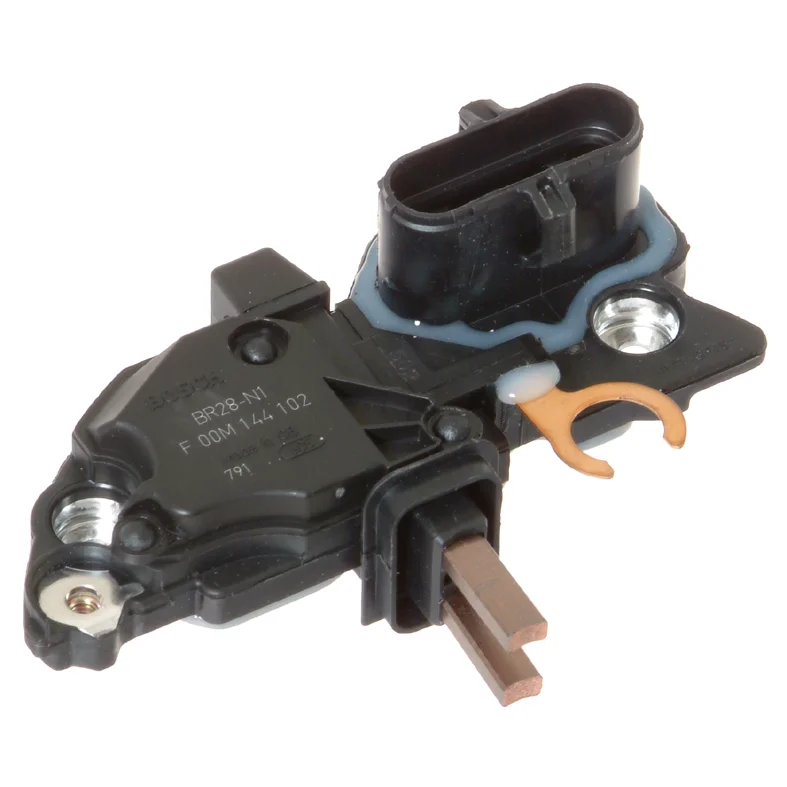 Spenningsregulator 24V, F00M145299