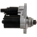 VAG Startmotor 12V-1,0kW, 9/10k