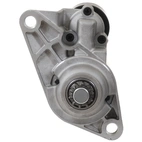 VAG Startmotor 12V-1,0kW, 9/10k