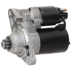 VAG Startmotor 12V-1,0kW, 9/10k