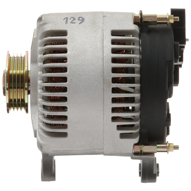 Land Rover Dynamo 12V-100A