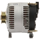 Land Rover Dynamo 12V-100A