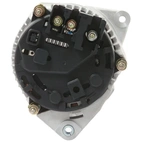 Land Rover Dynamo 12V-100A