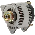 Land Rover Dynamo 12V-100A