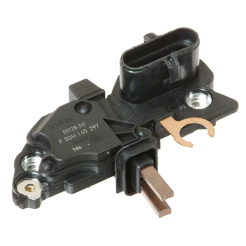 Spenningsregulator F00M145297, 24V