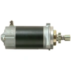 Yamaha Marin Startmotor S108-80B