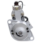 Nissan Almera 99>00 Startmotor