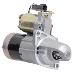 Nissan Almera 99>00 Startmotor