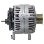 Dodge Ram 5.9D Dynamo 12V-136A