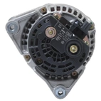 Dodge Ram 5.9D Dynamo 12V-136A