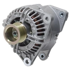 Dodge Ram 5.9D Dynamo 12V-136A