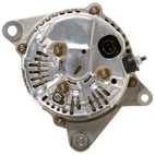 Chrysler 300M Dynamo 2002>04