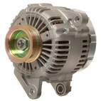 Chrysler 300M Dynamo 2002>04