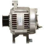 Dodge/Chrysler Dynamo 12V-136A