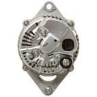 Dodge/Chrysler Dynamo 12V-136A