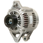 Dodge/Chrysler Dynamo 12V-136A